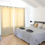 Coloft Tuscany 3* ランポレッキオ