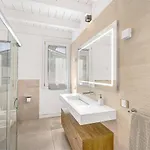 Coloft Tuscany 3* ランポレッキオ