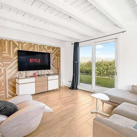 Bed and breakfast Coloft Tuscany 3*