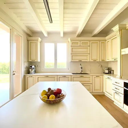 Coloft Tuscany Bed and breakfast 3*