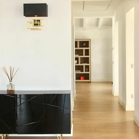 Coloft Tuscany Bed and breakfast 3*