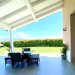 Coloft Tuscany Oda ve Kahvaltı Lamporecchio