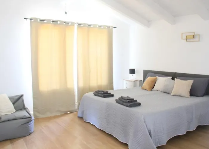 Coloft Tuscany 3* ランポレッキオ